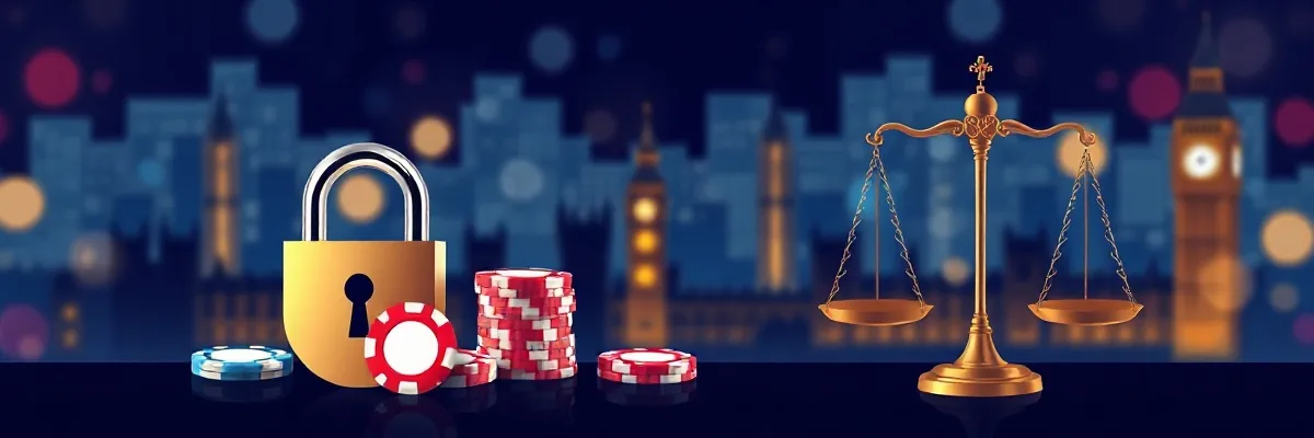 888 casino in the UK — Non Gamstop Casino No Deposit Bonus and Free Spins Offers