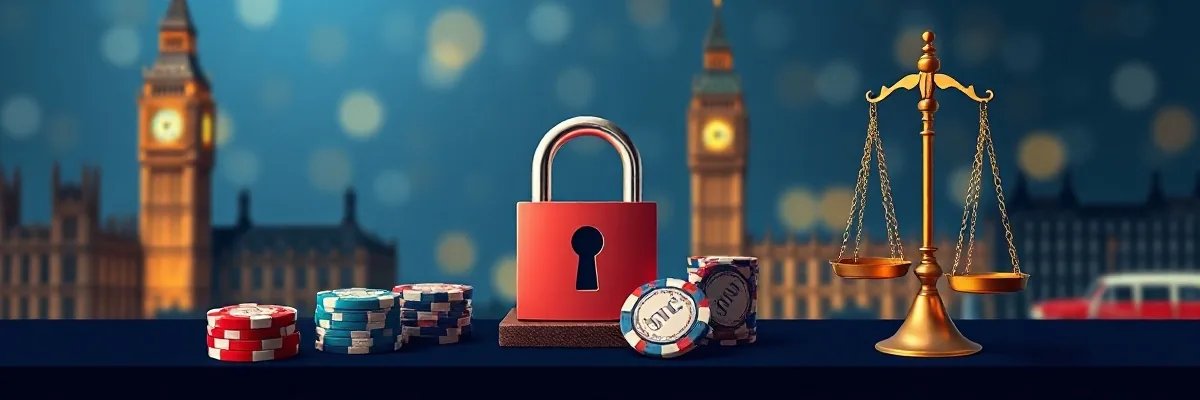 Why 888 Casino Ranks Among the Best Non Gamstop Casino in UK — 888 casino in the UK